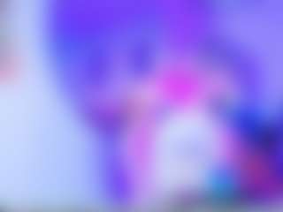 MARCELINE's Live Sex Cam Show