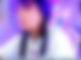 Live cam show with MARCELINE - Small Tits on CSO-WL