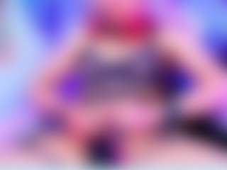MARCELINE's Live Sex Cam Show