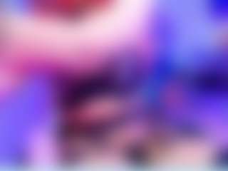 MARCELINE's Live Sex Cam Show