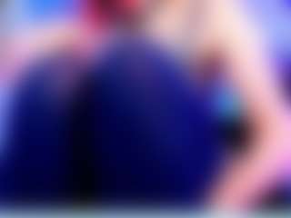 MARCELINE's Live Sex Cam Show