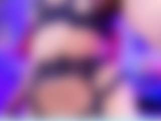 MARCELINE's Live Sex Cam Show
