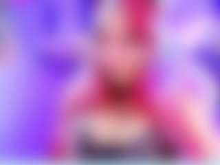 Live cam show with MARCELINE - Australian on StripNow | colombia