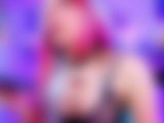 Live cam show with MARCELINE - Cosplay on fapnchat