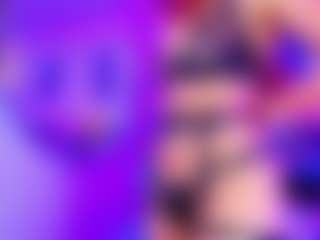 Live cam show with MARCELINE - Australian on Camsoda | colombia