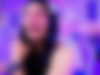 Live cam show with MARCELINE - Deepthroat on studioflirtlive.com
