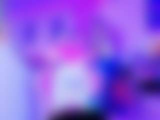 MARCELINE's Live Sex Cam Show