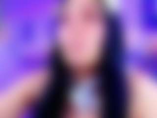 MARCELINE's Live Sex Cam Show