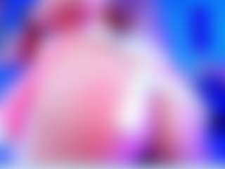 MARCELINE's Live Sex Cam Show
