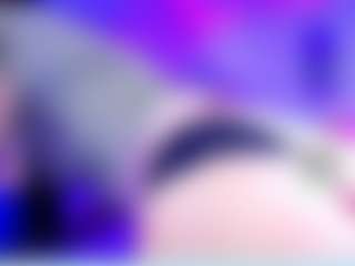 MARCELINE's Live Sex Cam Show