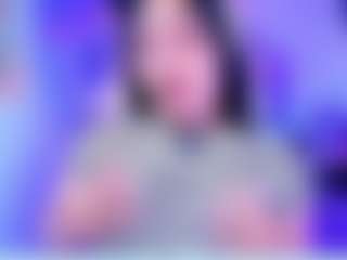 MARCELINE's Live Sex Cam Show