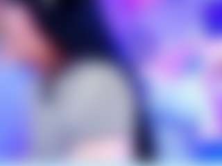 MARCELINE's Live Sex Cam Show