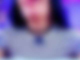 MARCELINE's Live Sex Cam Show
