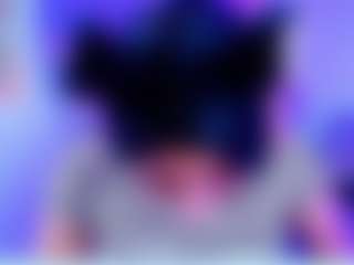 MARCELINE's Live Sex Cam Show