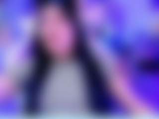 Live cam show with MARCELINE - Australian on Mixed Magazine Live | colombia