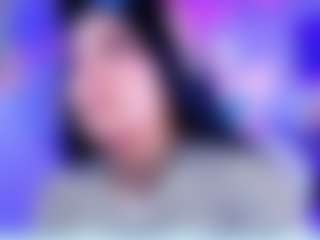 Live cam show with MARCELINE - Cosplay Young Adult on Fling VIP Chat