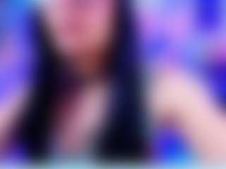 Live cam show with MARCELINE - Skinny on Camsoda