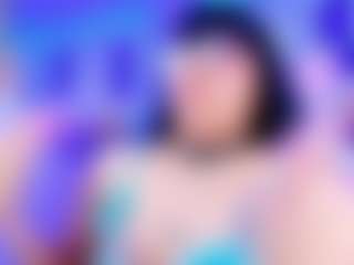MARCELINE's Live Sex Cam Show
