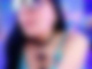 MARCELINE's Live Sex Cam Show