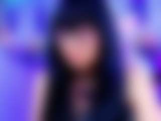 MARCELINE's Live Sex Cam Show