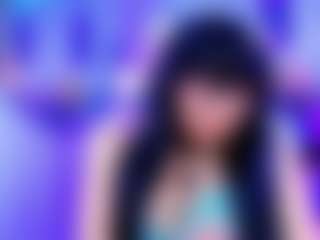 MARCELINE's Live Sex Cam Show