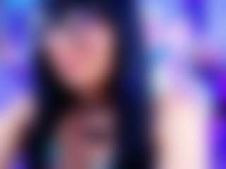 MARCELINE's Live Sex Cam Show
