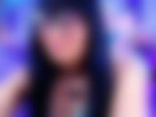MARCELINE's Live Sex Cam Show