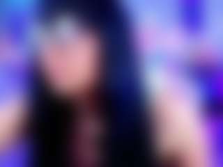 MARCELINE's Live Sex Cam Show