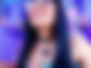 Live cam show with MARCELINE - Gamer Toys on camwithhim.com