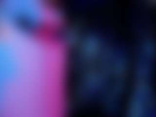 Live cam show with MARCELINE - Petite on Camsoda