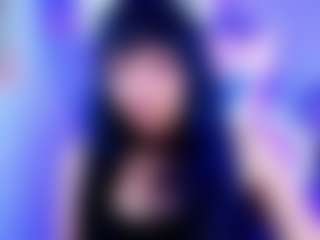Live cam show with MARCELINE - Creampie on Camsoda