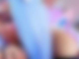 Live cam show with MARCELINE - Nipple Piercings on Camsoda