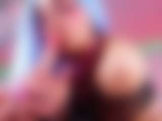 MARCELINE's Live Sex Cam Show