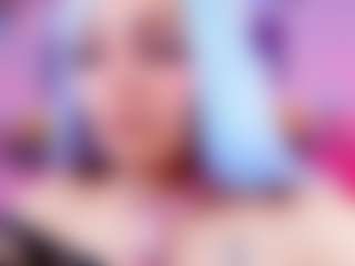 Live cam show with MARCELINE - Cum In Pussy on Camsoda