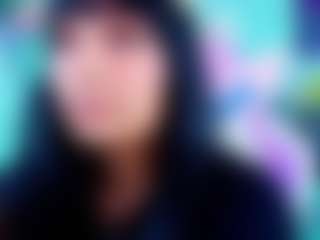 MARCELINE's Live Sex Cam Show