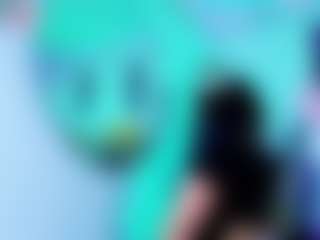 MARCELINE's Live Sex Cam Show