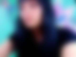 MARCELINE's Live Sex Cam Show