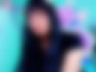 Live cam show with MARCELINE - Creampie on madthumbs