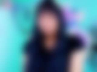 MARCELINE's Live Sex Cam Show