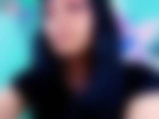 Live cam show with MARCELINE - Australian on Camsoda | colombia