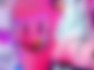 MARCELINE's Live Sex Cam Show