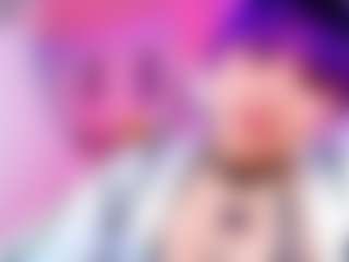 MARCELINE's Live Sex Cam Show