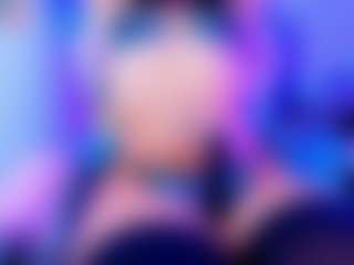 MARCELINE's Live Sex Cam Show