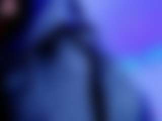 MARCELINE's Live Sex Cam Show