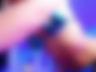 MARCELINE's Live Sex Cam Show