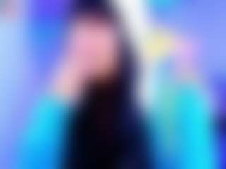 MARCELINE's Live Sex Cam Show