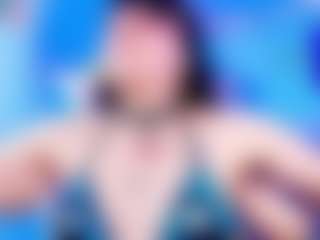 MARCELINE's Live Sex Cam Show