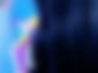 MARCELINE's Live Sex Cam Show