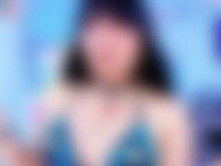 MARCELINE's Live Sex Cam Show
