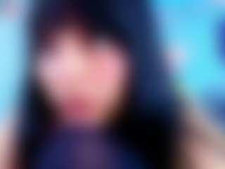 MARCELINE's Live Sex Cam Show